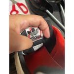 Adidas  Originals‎ x Rita Ora Super Tech M19074 leather shoes mens 6.5 womens 7.5 Photo 7