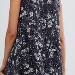 ALLSAINTS ππ Jayda Lisk Dress Medium NWT Photo 1