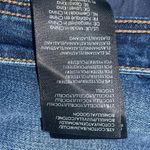 Liverpool  Women’s Boyfriend Fit Jeans Size 0 Photo 5