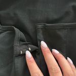 Corset Long Sleeve Size XS Photo 1