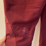 FIGS Scrubs Set Photo 1