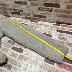 Patagonia Women’s 1/4 Zip Up Fleece Sweater Size M Photo 6