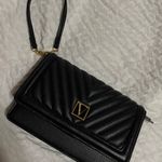 Victoria's Secret Wristlet Photo 0