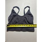 Victoria's Secret Victoria Secret light weight bra size M Photo 3