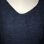 basic editions  Comfy Sweater Photo 1
