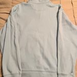 Vineyard Vines Quarter Zip Photo 3