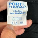 Port Authority Spice Girls Graphic Shirt Size Women’s Small Photo 5