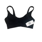 l*space L* Tryout Sports Bra Photo 1