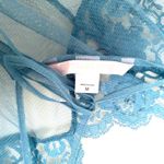 Victoria's Secret Baby Doll Lingerie. Photo 4