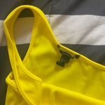 Forever 21 One Shoulder Crop Top Photo 1