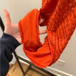 Robin Piccone Carly One Piece Photo 2