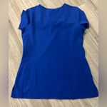 heartsoul scub set Blue Size XS Photo 3