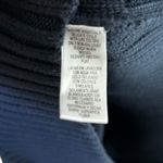 Kate Hill  Knitted Sweater‎ Photo 6