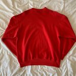 Looney Tunes Vintage  90s Taz Crewneck Photo 10