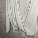 Lululemon Blouse Photo 6