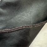 Mrs. Timberlake Star 90s Y2K Shoulder Bag in Black/Pink Pop Culture Black Photo 10