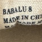 Corkys Babalu Women's Casual Slip Photo 7