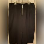Michael Kors MICHAEL Pencil Skirt Photo 4
