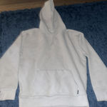Hollister Grey  Hoodie Photo 0
