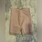 Nicole Miller Womens Tan  Shape wear Photo 1