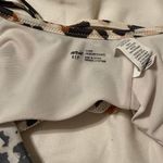 Aerie Bikini Top Photo 3