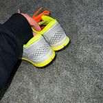 Nike  Shoes Photo 6