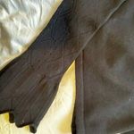 Danielle Guizio Sweater With Cutout Photo 3