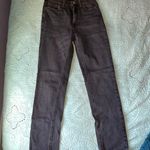 BDG Girlfriend Jeans Photo 0