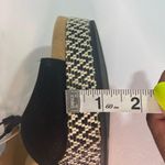 Lucky Brand Yejida Size 9 NWOT Photo 7