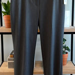 The Limited NWT  High-Rise Essentials Dress Trouser Pant, 10 Short Photo 0