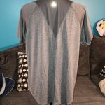 Tek Gear 🎉4 for $20 workout shirt, XL Photo 2