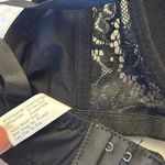 NEW! PINK LOVER 36D Padded Underwire Smooth T Photo 8