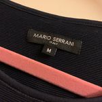 Mario Serrani Form Fitting Dress Photo 2