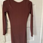 Windsor  bodycon dress Photo 1