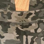 Wild Fable Camo Leggings Photo 2