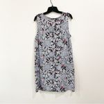 Boden Floral Boho A Photo 8