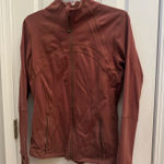 Lululemon Align Zip Photo 0