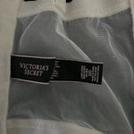 Victoria's Secret Victoria’s Secret Demi Bra Size 32D Photo 5