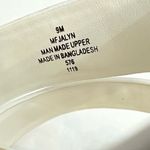 Marc Fisher Jalyn Embellished Espadrille Platform Sandal Photo 4