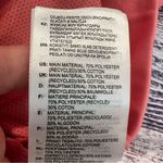 Adidas Adicolor 3D Trefoil Track Zip-Up Sweatshirt | Rose Pink Photo 6