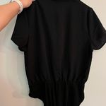 SheIn Bodysuit Photo 4