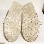 Nike Womens 9.5 Rose Gold Air Max 90 LTR 859633-900 Low Top Sneaker Photo 6