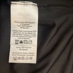 Eddie Bauer Black Adventure Skort Photo 5