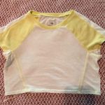 BDG Urban Outfitters Crop Top Photo 0