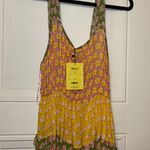 Salty Lemon  Dress Photo 0