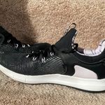 Under Armour Training Shoes Photo 1