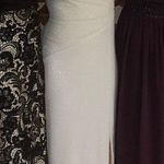 Ralph Lauren Lauren  Dress Photo 1