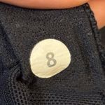 Lululemon  Free to be Wild Bra Photo 3