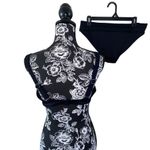No Boundaries Nwot Tini Bikini  Bikini Set Swimwear Swimsuit Beach Vacation Travel Photo 1
