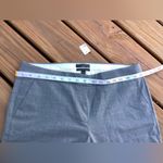 J.Crew Nice ankle pants in unworn condition. Photo 7